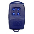 Dea System Boton Azul 229